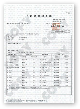 analysis-results-2-sp